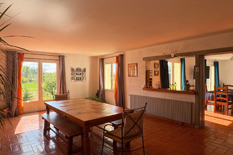 achat maison merpins 16100