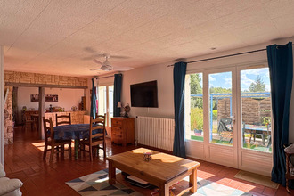 achat maison merpins 16100