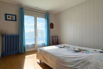 achat maison merpins 16100