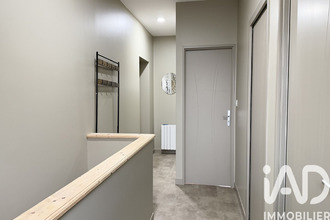 achat maison merpins 16100