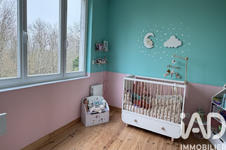 achat maison merpins 16100