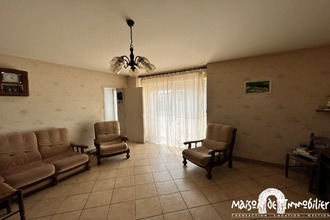 achat maison merpins 16100