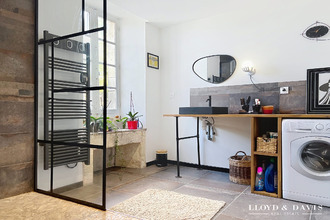 achat maison merpins 16100