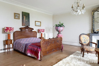 achat maison merpins 16100