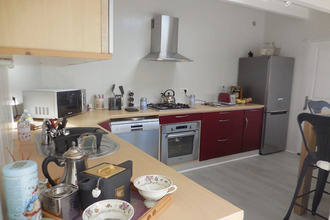 achat maison merpins 16100