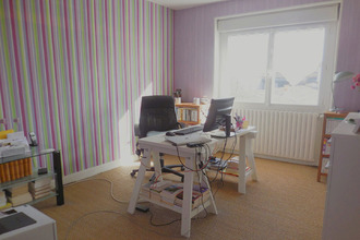 achat maison merpins 16100