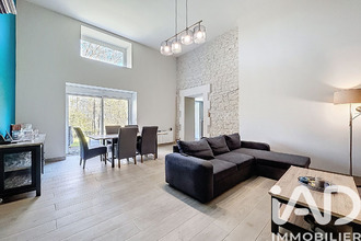 achat maison merpins 16100