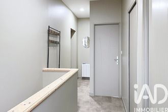 achat maison merpins 16100