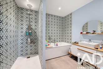 achat maison merpins 16100