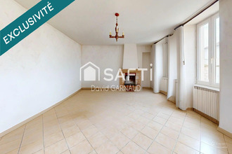 achat maison merpins 16100