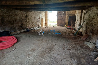 achat maison merrey 52240