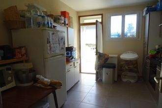 achat maison merrey-sur-arce 10110