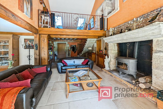 achat maison merrey-sur-arce 10110