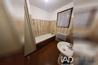 achat maison merrey-sur-arce 10110