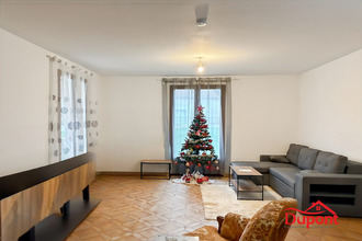 achat maison merrey-sur-arce 10110