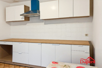 achat maison merrey-sur-arce 10110