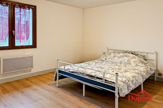 achat maison merrey-sur-arce 10110