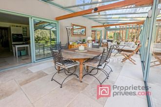 achat maison merrey-sur-arce 10110