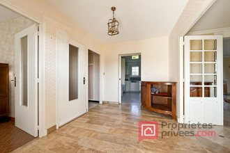 achat maison merrey-sur-arce 10110