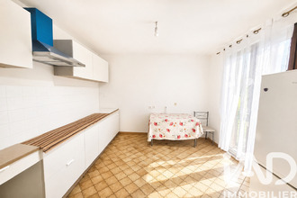 achat maison merrey-sur-arce 10110