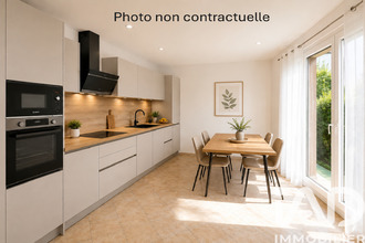 achat maison merrey-sur-arce 10110