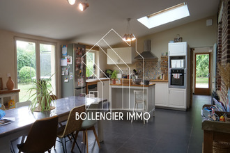 achat maison merris 59270