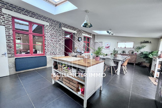 achat maison merris 59270