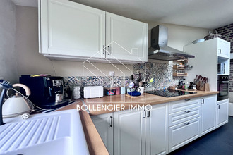 achat maison merris 59270