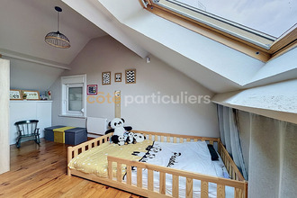 achat maison merris 59270