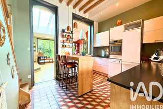 achat maison merris 59270