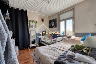 achat maison merris 59270