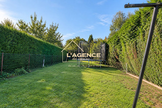 achat maison merris 59270