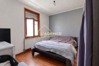 achat maison merris 59270