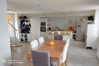 achat maison merry-la-vallee 89110