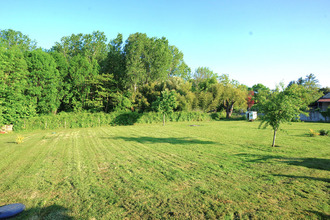 achat maison merry-la-vallee 89110