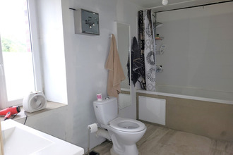 achat maison merry-la-vallee 89110