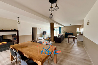 achat maison merry-la-vallee 89110