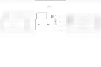 achat maison merry-la-vallee 89110