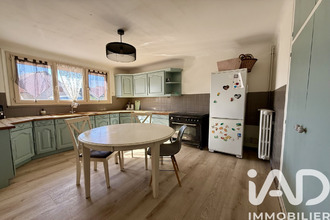 achat maison merry-la-vallee 89110