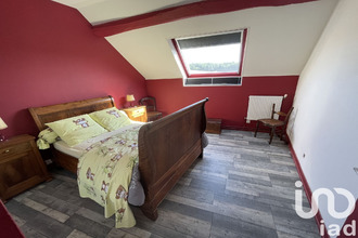 achat maison merry-sec 89560