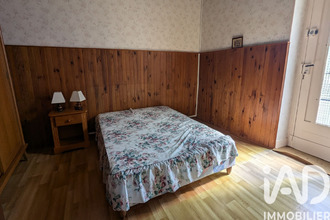 achat maison merry-sec 89560