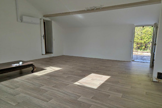achat maison merry-sec 89560
