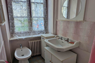achat maison merry-sur-yonne 89660