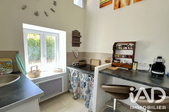 achat maison merry-sur-yonne 89660