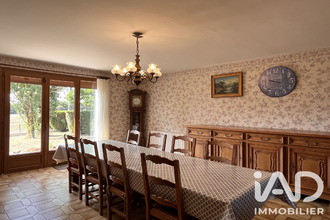 achat maison merry-sur-yonne 89660