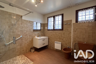 achat maison merry-sur-yonne 89660