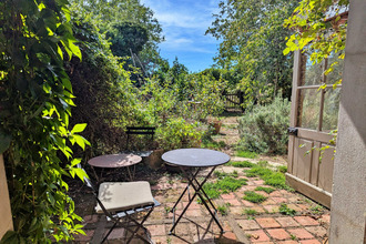 achat maison merry-sur-yonne 89660