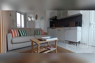 achat maison mers-les-bains 80350