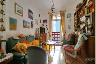 achat maison mers-les-bains 80350