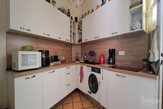 achat maison mers-les-bains 80350